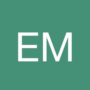 Meet your Posher, Erna